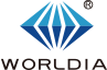 worldia-tools