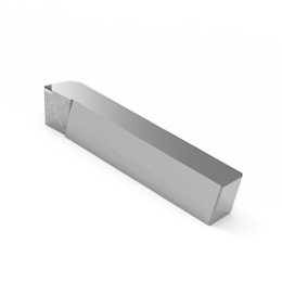 PCD External Turning Tools