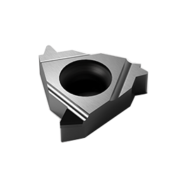 PCD Threading Insert