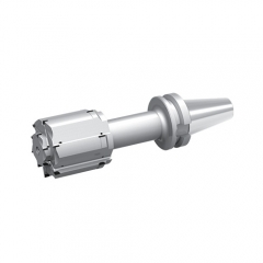Worldia - Professional Customized PCD special reamer