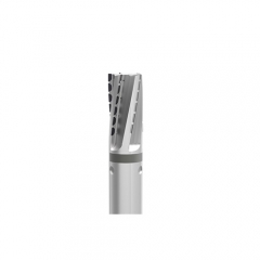 Worldia - Professional Customized PCD special reamer