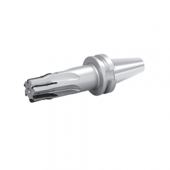 Worldia - Professional Customized PCD special reamer