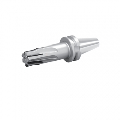 Worldia - PCD tools for Throttle Valve Machining