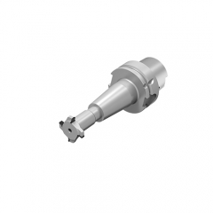 Worldia - PCD tools for Brake Caliper Machining