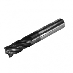 Roughing End Mill