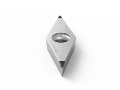 MANANOVA-VBGW Type PCBN/CBN Stock-Keeping ISO Standard Insert