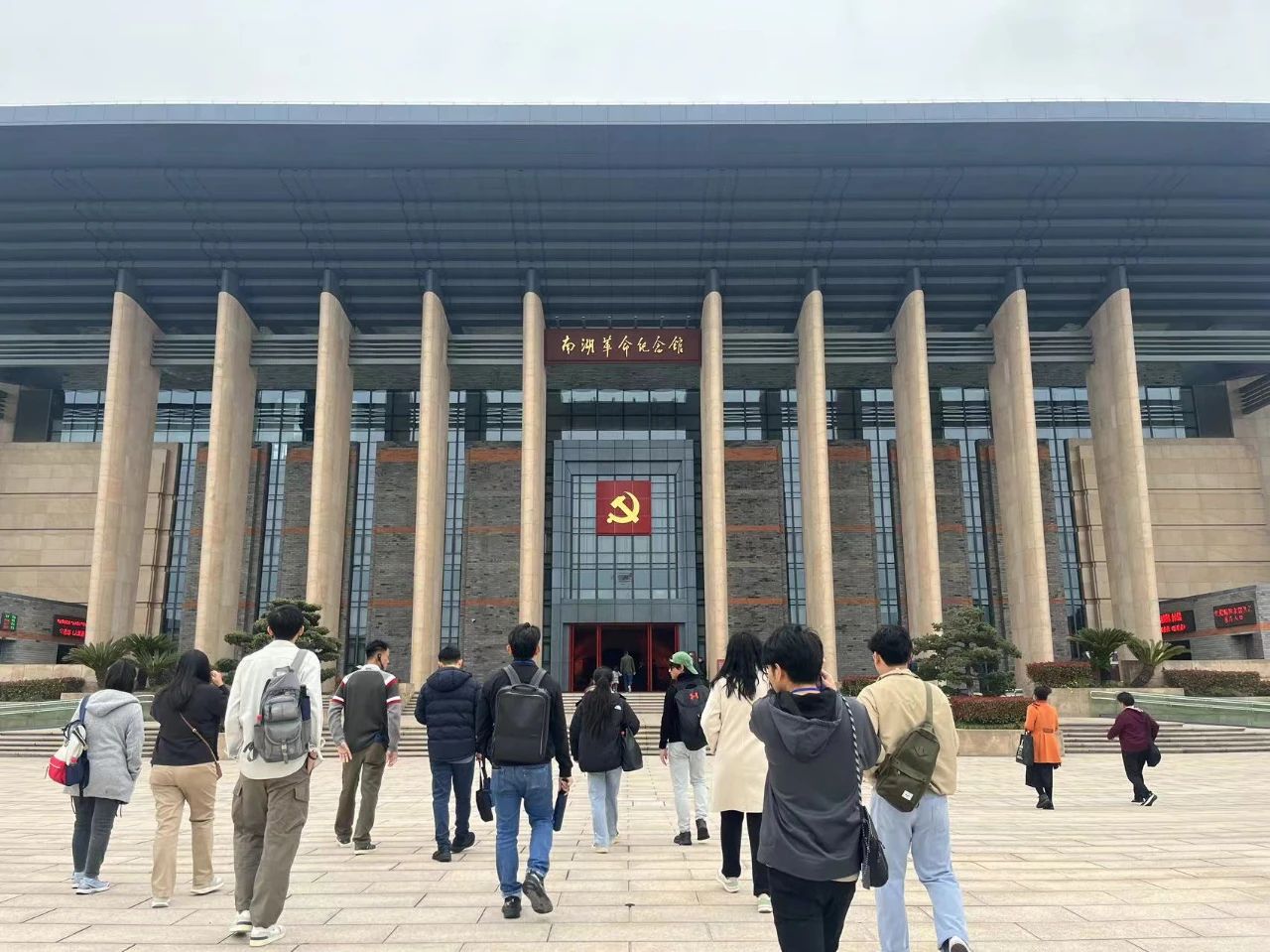 Uluslararası Müşterilerle Worldia Fabrikasını Keşfetmek için Daha Güçlü Ortaklıklar Oluşturmak 2