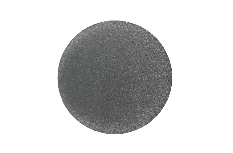 20230511沃尔德宣传册（全球版）-09