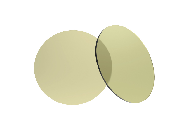 20230511沃尔德宣传册（全球版）-11