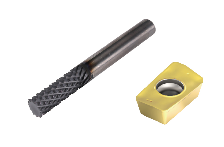 20230511沃尔德宣传册（全球版）-13