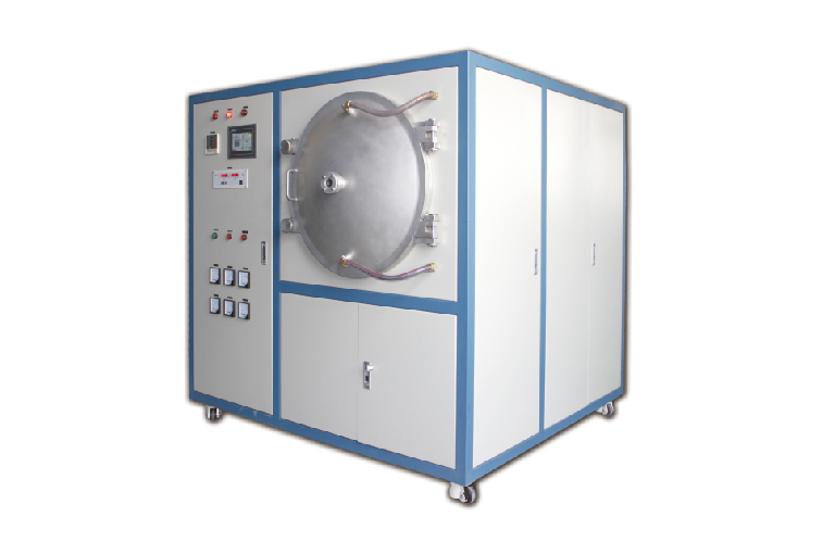 20230511沃尔德宣传册（全球版）-14