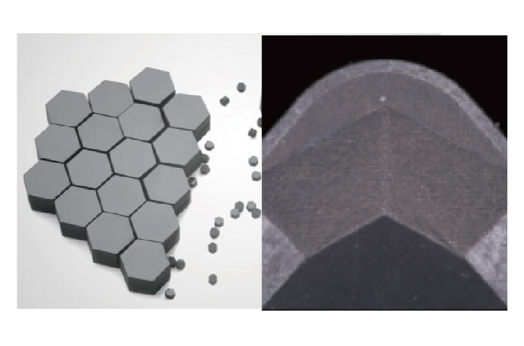 20230511沃尔德宣传册（全球版）-15