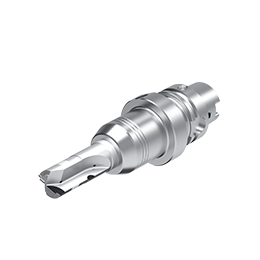 PCBN/ PCD/ CVDD/ MCD Special Tools