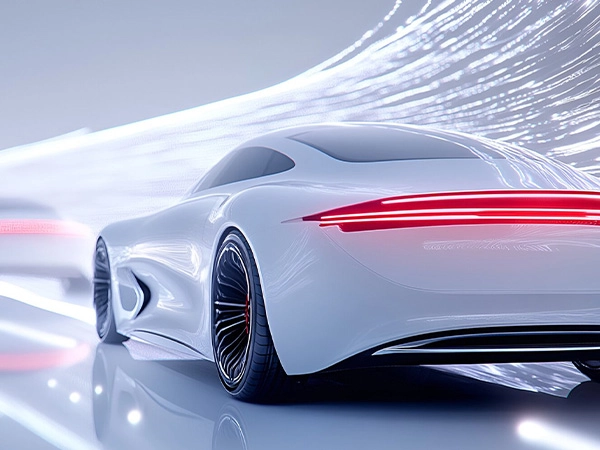 Bireysel ve Toplu Taşıma