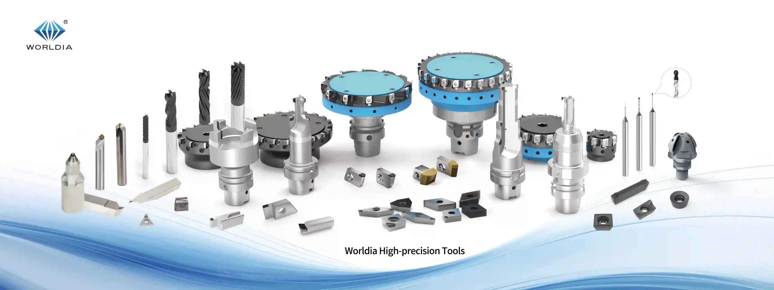 Worldia Fabrikasını Uluslararası Müşterilerle Keşfetmek için Daha Güçlü Ortaklıklar Oluşturmak 9