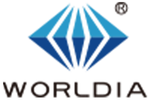 Beijing Worldia Diamond Tools Co.,Ltd.