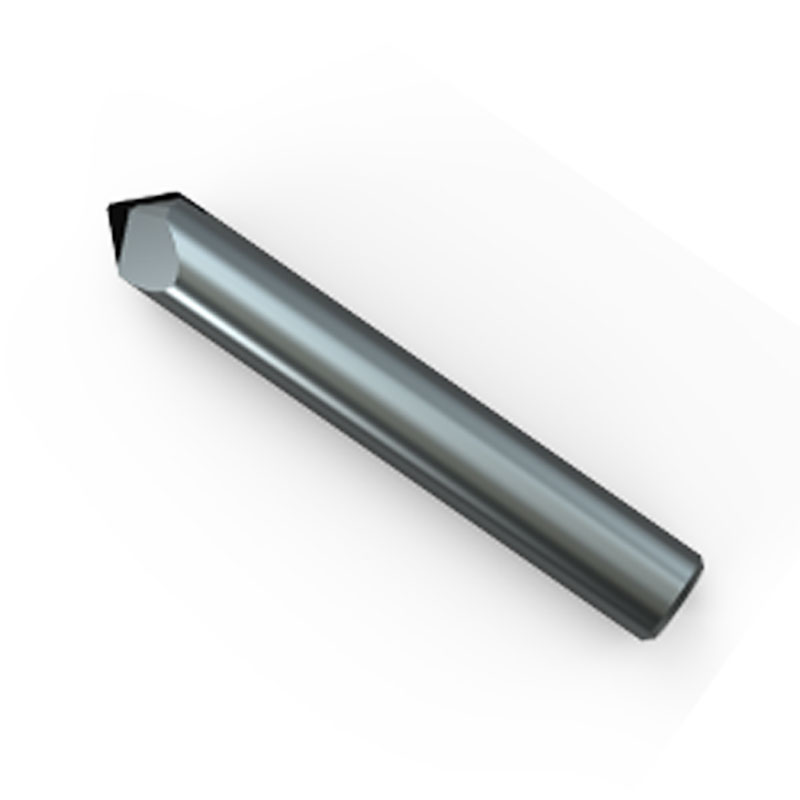 Dvojhranné řezací stroje