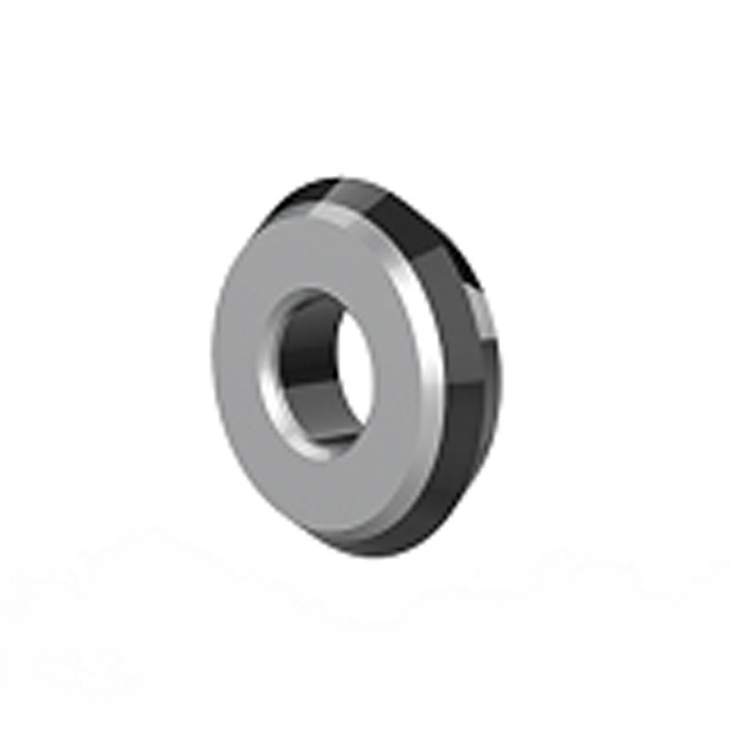 Composite Diamond Scribing Wheels