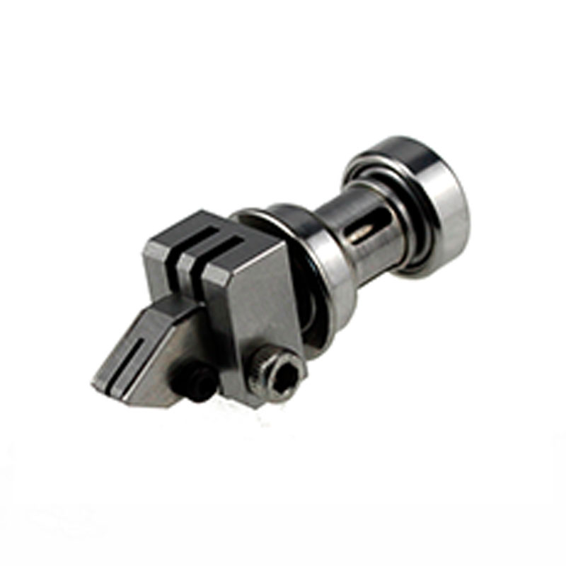 Scribing Wheel Holders