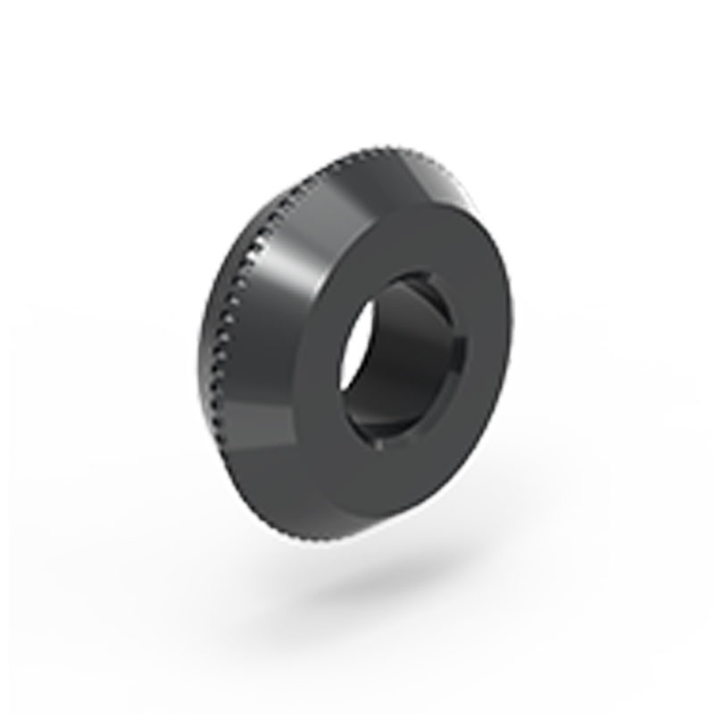 Diamond Scribing Wheels