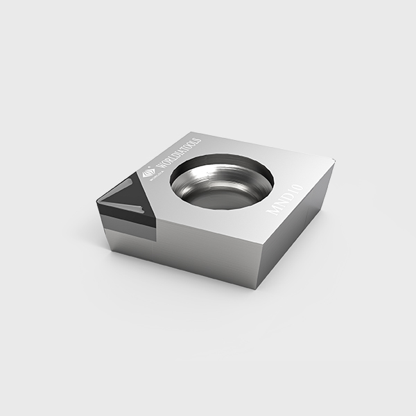 PCD insere MANANOVA(em armazenamento)