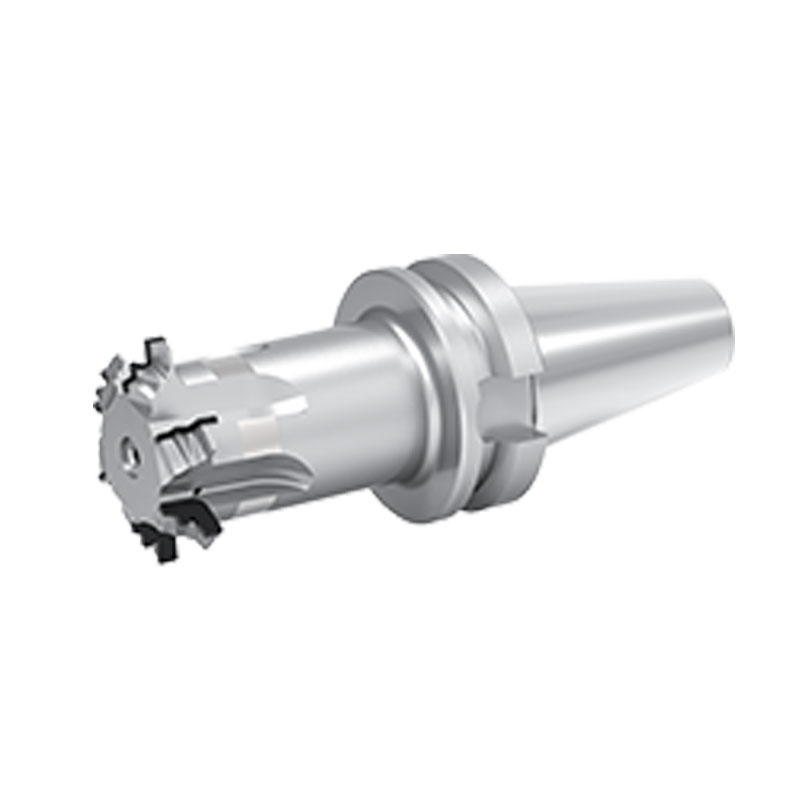 Throttle Valve Tools