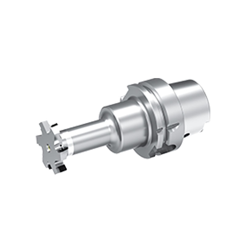 Aluminium Processing Tools