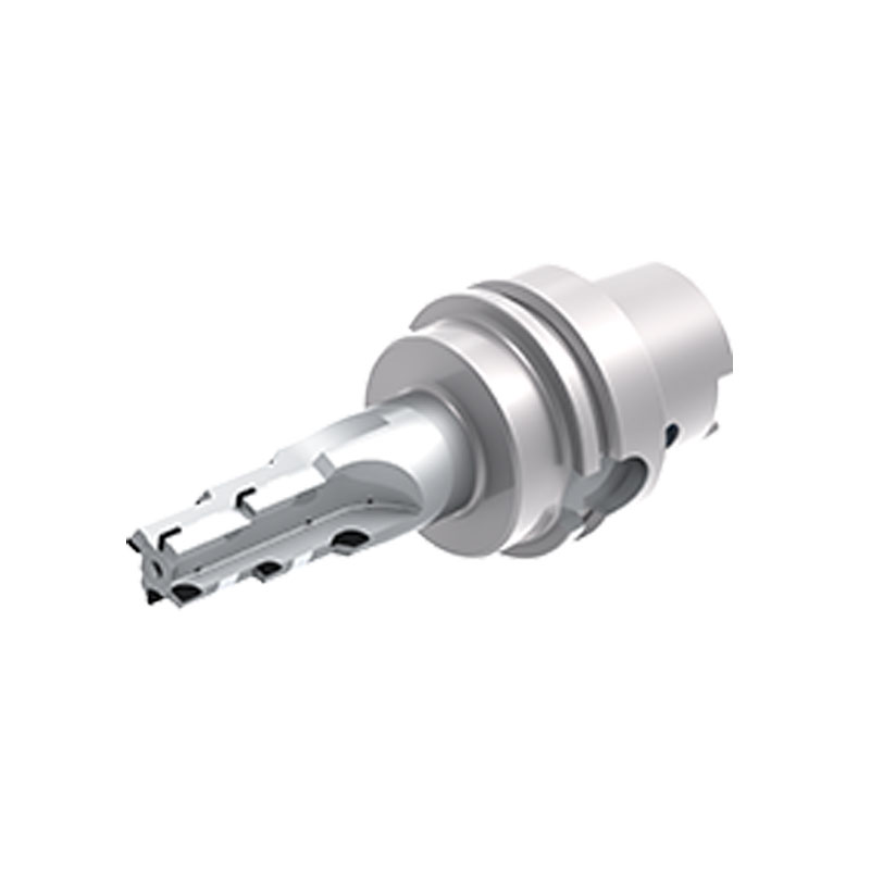 Gearbox Oil Pan Tools