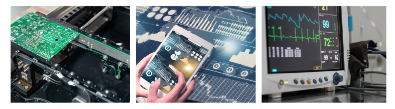 Focusando em Micro-Machining — — Worlida PCD Micro Drills2