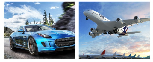 Focusando em Micro-Machining — — Worlida PCD Micro Drills3