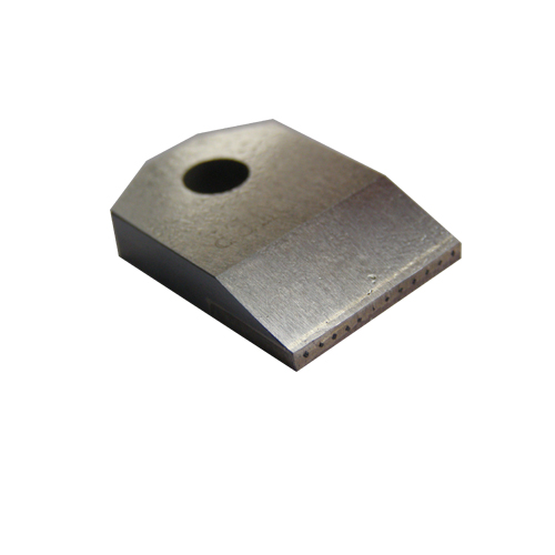 CVD Diamond Multi-Point Dressers – Customized