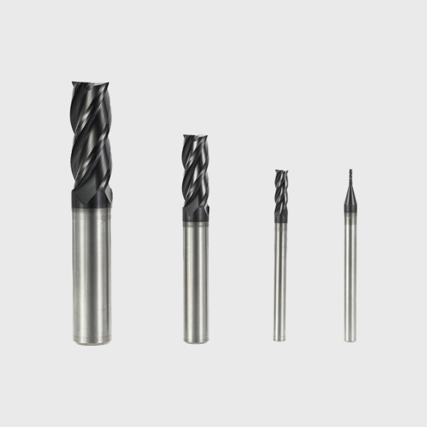 Download-Carbide Tools - Worldia Diamond Tools co., Ltd.