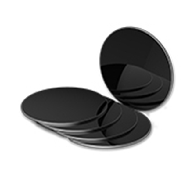 Materiales Funcionais do Diamante Laboratório