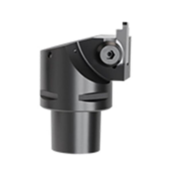 Detetores de ferramentas e Adaptores