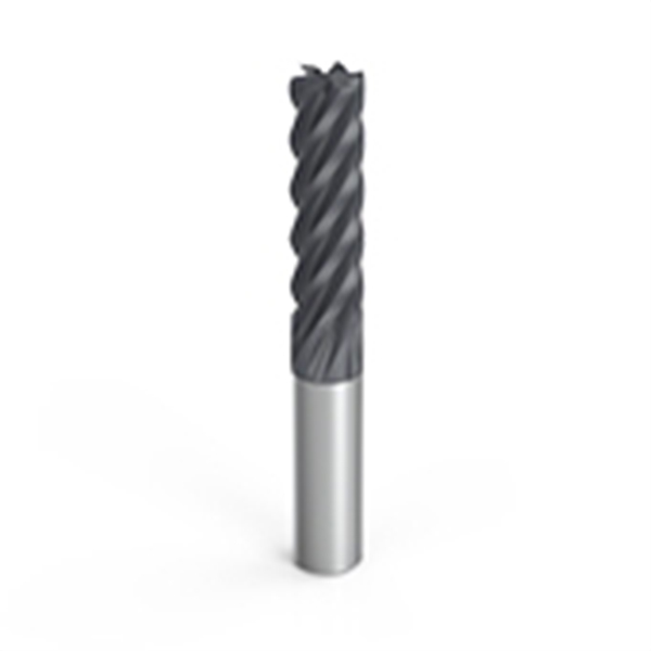 Ferramentas de Carbido