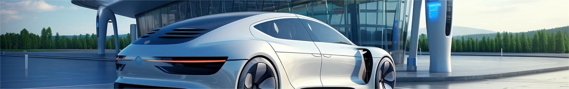 Battery Compartmentbanner