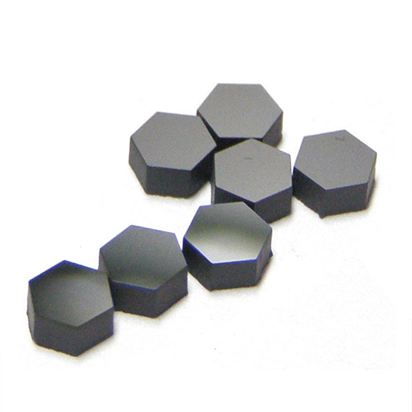 Mono-CVD-Diamond-Die-Blank-3