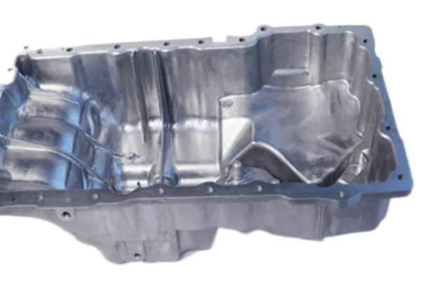 Oil Pans Workpiece (5)