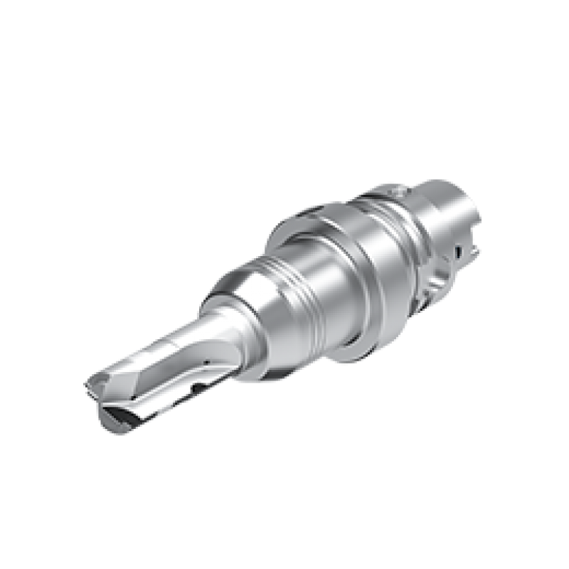 PCBN/ PCD/ CVDD/ MCD Special Tools