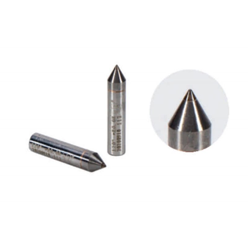MCD Ultra-Precision Firing Pins