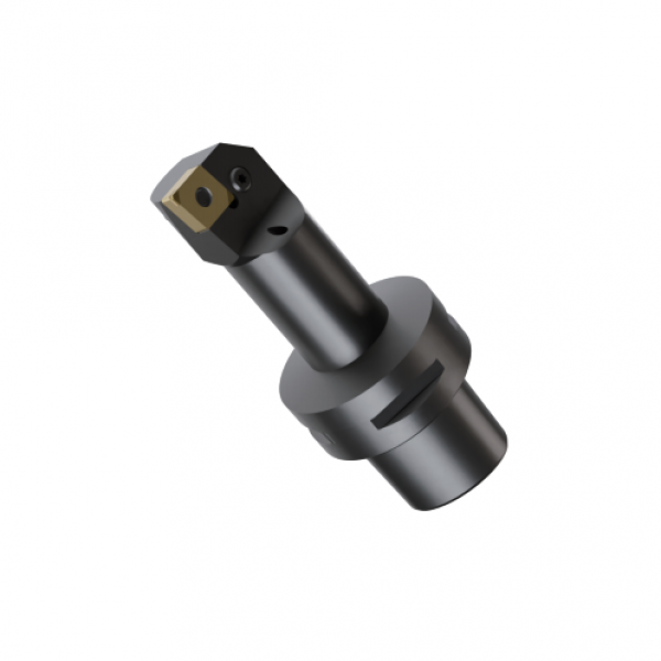 PSC Toolholders – Internal Turning Tools