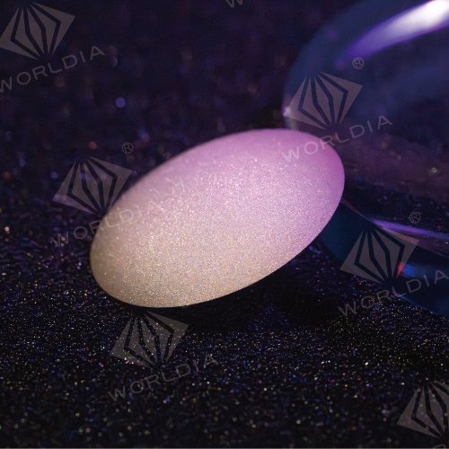 Diamond Tweeter Domes