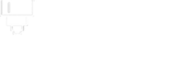 Süper Sert Malzemelerin Lazer Hassas Şekillendirme