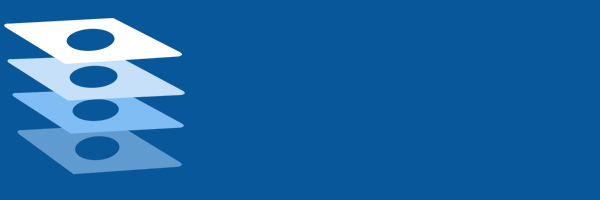 Özelleştirilmiş Gelişmiş Kaplama Teknolojisi