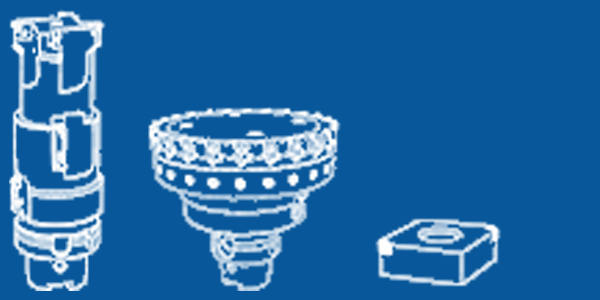 Ultra Yüksek ve Yüksek Hassasiyetli Süper Sert Takım Üretimi ve Uygulama Teknolojileri