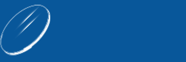 Ultra ince Elmas ve Kompozit Hassas Taşlama ve Parlatma Teknolojisi