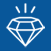 CVD Elmas Büyüme ve Uygulama Teknolojileri