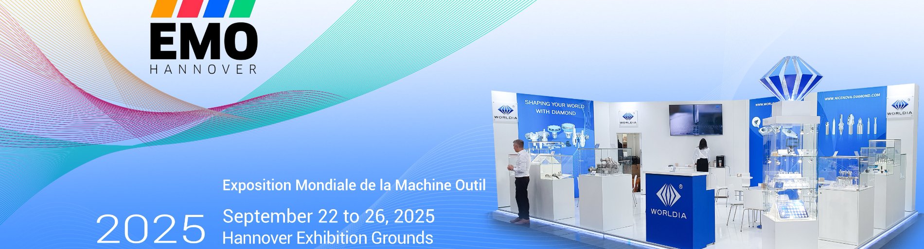 EMO2025 INVITATION-JOIN US!