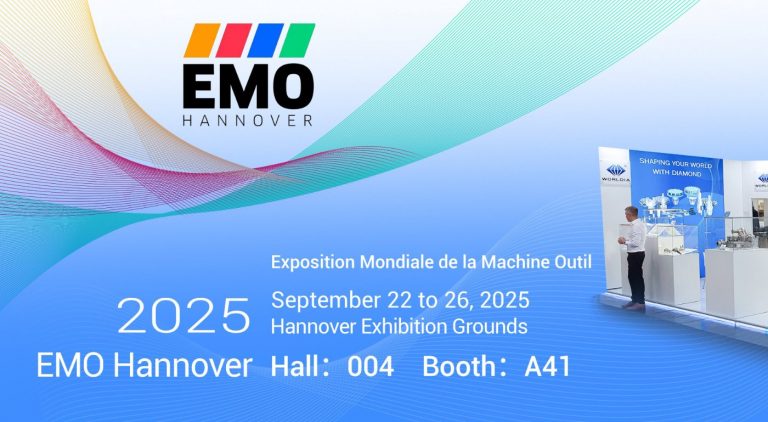 EMO2025 INVITATION-JOIN US!