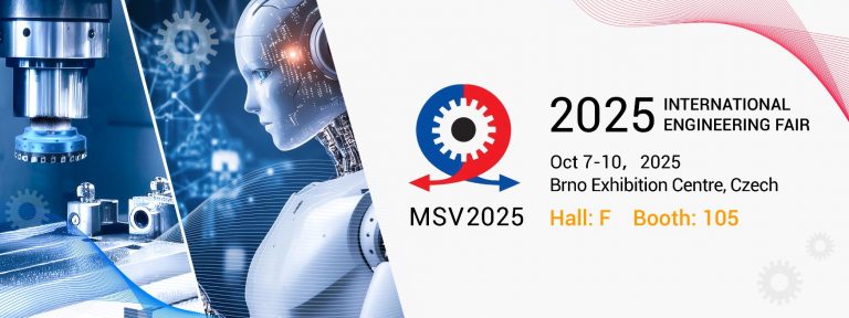 MSV2025 INVITATION